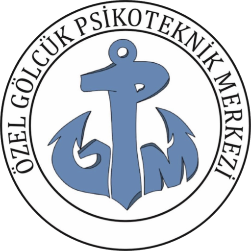 Özel Gölcük Psikoteknik Merkezi